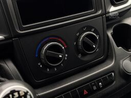 Fiat Ducato L4H2 L3H2 140   REGAL   AHK   1 HAND   1 HAND