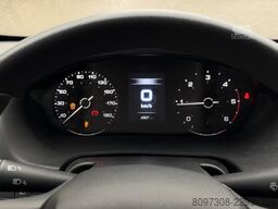 Fiat Ducato L4H2 L3H2 140   REGAL   AHK   1 HAND   1 HAND