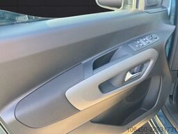 Citroën Berlingo M 130 MAX BAR +180°Kamera+Holiday+NAV+