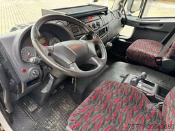 IVECO EUROCARGO ML80E22 4x2 EURO5 PLANDEKA FIRANA