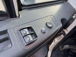 IVECO EUROCARGO ML80E22 4x2 EURO5 PLANDEKA FIRANA