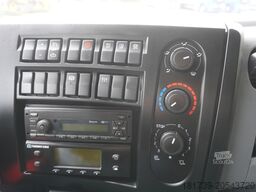 Renault D13 / 140 tho km !!! / Meat hooks