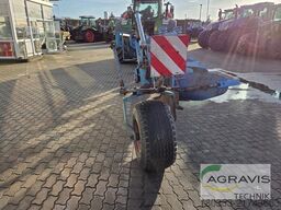 Lemken TURMALIN 10 X