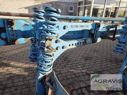 Lemken TURMALIN 10 X