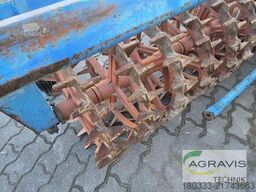 Lemken TURMALIN 10 X