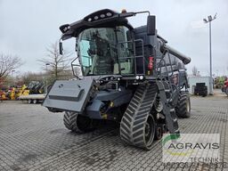 Massey Ferguson MF IDEAL 9 T