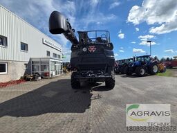 Massey Ferguson MF IDEAL 9 T