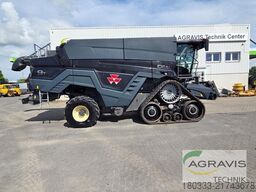 Massey Ferguson MF IDEAL 9 T