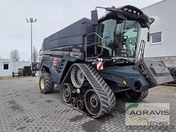 Massey Ferguson MF IDEAL 9 T