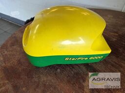 John Deere 8320 R