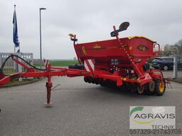 Väderstad RAPID RD 300 S