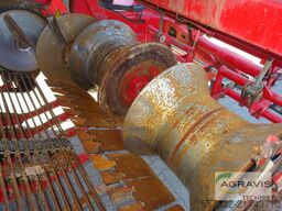 Grimme SE 150-60 UB