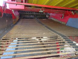 Grimme SE 150-60 UB