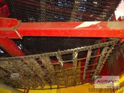 Grimme SE 150-60 UB