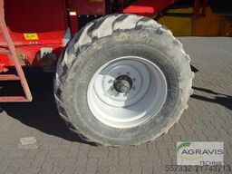 Grimme SE 150-60 UB