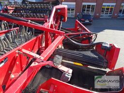 Grimme SE 150-60 UB
