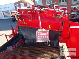 Grimme SE 150-60 UB