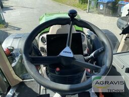 Fendt 728 VARIO GEN-7