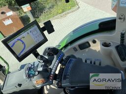 Fendt 728 VARIO GEN-7