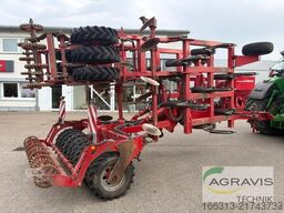 Horsch TIGER 5 LT