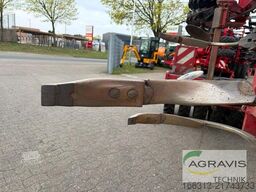 Horsch TIGER 5 LT