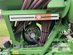 Amazone DRILLKOMBINATION