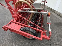 Remmel AG Remmel AG Remmel AG
