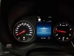 Mercedes-Benz Sprinter 317 Maxi,9GTronic,MBUX,Kamera,LED