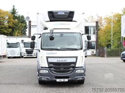 Daf LF  310 E6 CS 1050 Silent  Tür+LBW Strom FRC 2028