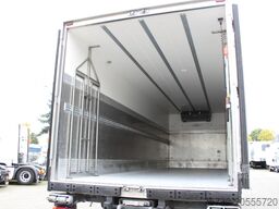 Daf LF 310 E6 CS 1050 Silent Tür+LBW Strom FRC 2028