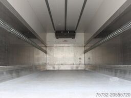 Daf LF  310 E6 CS 1050 Silent  Tür+LBW Strom FRC 2028