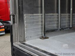 Daf LF  310 E6 CS 1050 Silent  Tür+LBW Strom FRC 2028