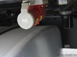 Daf LF 310 E6 CS 1050 Silent Tür+LBW Strom FRC 2028