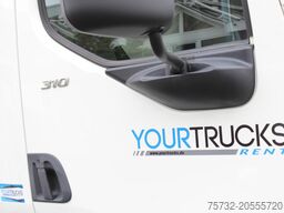 Daf LF  310 E6 CS 1050 Silent  Tür+LBW Strom FRC 2028