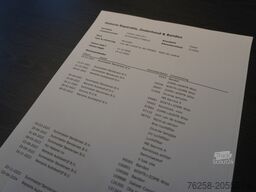 Mercedes-Benz Vito 114 CDI Automaat XL Dubbele Cabine EURO 6 ...