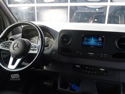 Mercedes-Benz Sprinter 319 1.9 CDI L2H1 AUT/ CAMERA/ LED/ ACC...