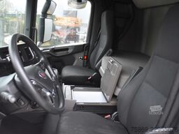 Scania S450 NGS 4x2NB - EURO 6 D - RETARDER - 944 TKM ...