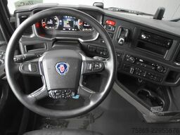Scania S450 NGS 4x2NB - EURO 6 D - RETARDER - 944 TKM ...