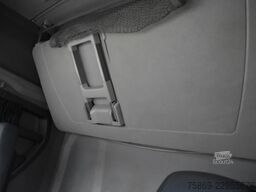 Scania S450 NGS 4x2NB - EURO 6 D - RETARDER - 944 TKM ...