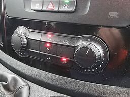 MERCEDES-BENZ VITO 114 L2 Dubbele Cabine!