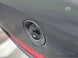 MERCEDES-BENZ VITO 114 L2 Dubbele Cabine!
