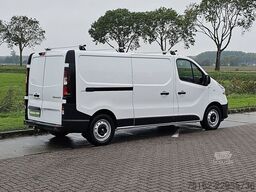 RENAULT TRAFIC 1.6 DCI L2H1 Trekhaak Airco
