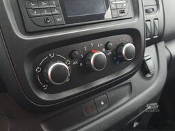 RENAULT TRAFIC 1.6 DCI L2H1 Trekhaak Airco