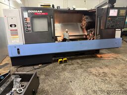 Mitteldeutsche Nutzfahrzeuge Mitteldeutsche Nutzfahrzeuge Mitteldeutsche Nutzfahrzeuge