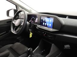 Volkswagen Caddy Cargo Maxi 2.0 TDI EURO 6 - Airco - Cruis...