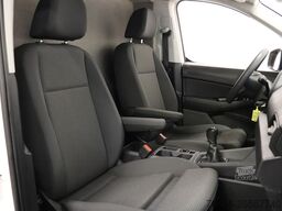 Volkswagen Caddy Cargo Maxi 2.0 TDI EURO 6 - Airco - Cruis...