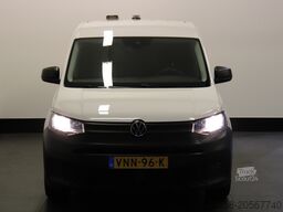 Volkswagen Caddy Cargo Maxi 2.0 TDI EURO 6 - Airco - Cruis...