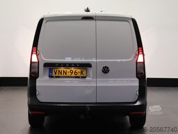 Volkswagen Caddy Cargo Maxi 2.0 TDI EURO 6 - Airco - Cruis...