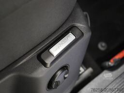 Volkswagen Caddy Cargo Maxi 2.0 TDI EURO 6 - Airco - Cruis...