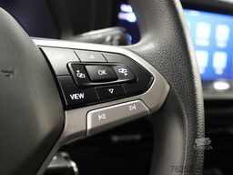 Volkswagen Caddy Cargo Maxi 2.0 TDI EURO 6 - Airco - Cruis...